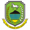 Logo Desa Cilimusari